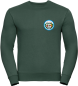 Preview: Sweater Altschützen